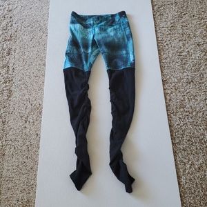 Alo yoga leggings